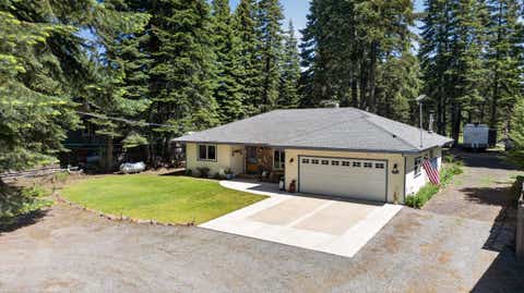Homes For Sale - 3549 Hill Crest Drive Dr #ADD1<br/> Lake Almanor, CA 96137