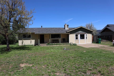 Homes For Sale - 1805 Marie Drive Dr<br/> Plumas County, Crescent Mills, CA 95934