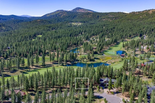241 FOX SPARROW DR, PORTOLA, CA 96122 - Image d8e7ccdfa42809d7ede58b736df44ef0/1775438723