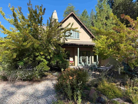 Homes For Sale - 2254 Chandler Road Rd<br/> Plumas County, Quincy, CA 95971