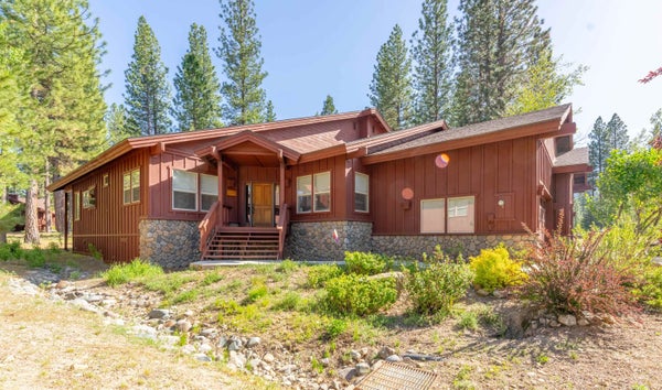 182 DEER CREEK XING, CLIO, CA 96106 - Image e366fdb642e84d1e2ff0853860528fc7/3400278284