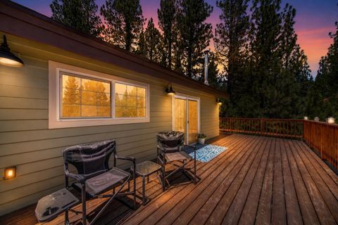 Homes For Sale - 2170 Mourning Dove Lane<br/> Clio, CA 96106
