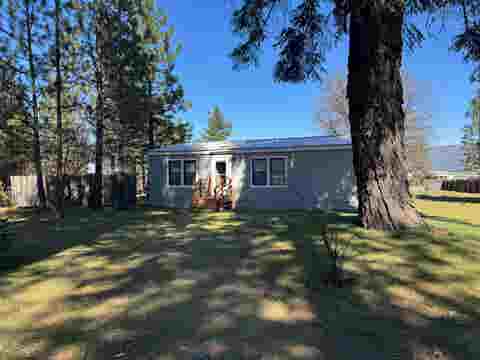 Apartment For Sale - 1717 Arlington Road Rd<br/> Crescent Mills, CA 95934