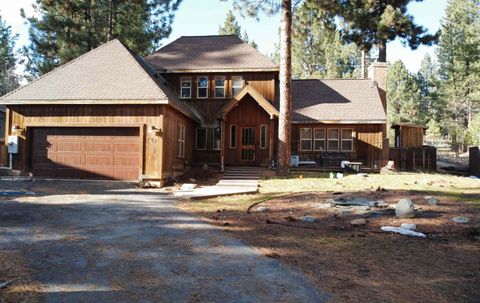 Homes For Sale - 747 Ellen Avenue St<br/> Plumas County, Portola, CA 96122