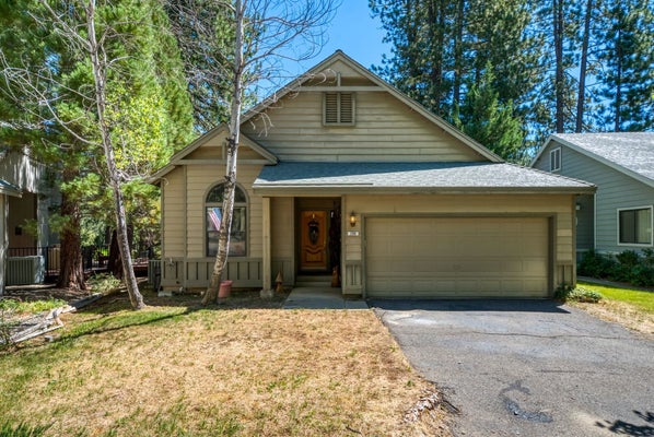298 SEQUOIA CIR, BLAIRSDEN GRAEAGLE, CA 96103 - Image f24e89daa7eaeb3016e7194cd1d7ec11/1786222434