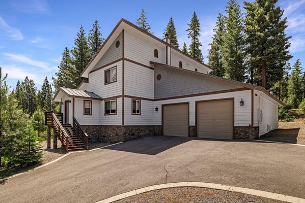 459 MARINA DR PH 4-2, WESTWOOD, CA 96137 - Image f687f9dfd23201e8d2b46e0d8529ba54/3941485149