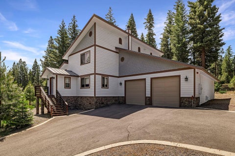 Homes For Sale - 459 Marina Drive Dr #PH4-2<br/> Lake Almanor, CA 96137