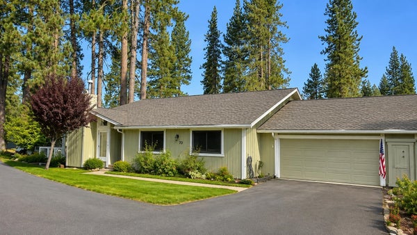 73 W PONDEROSA DR, BLAIRSDEN GRAEAGLE, CA 96103 - Image f7d207c5ea0d9197acda359e962f81da/3987476562