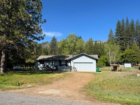 Homes For Sale - 17347 Mountain View Road Rd<br/> Crescent Mills, CA 95947