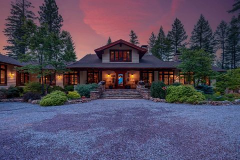 Apartment For Sale - 4008 Arlington Road Rd<br/> Taylorsville, CA 95983