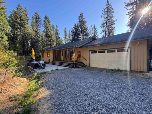 17576 THRESHER CT, GREENVILLE, CA 95947 - Image fcc5fe87332842e447a28a26400e842a/3584706558