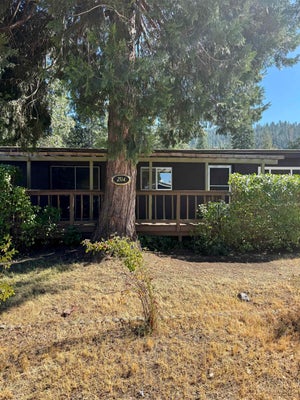 2114 MANSELL ST, QUINCY, CA 95971 - Image fedccd4e3480d1f4a9644dbc167f8b7c/1527262204