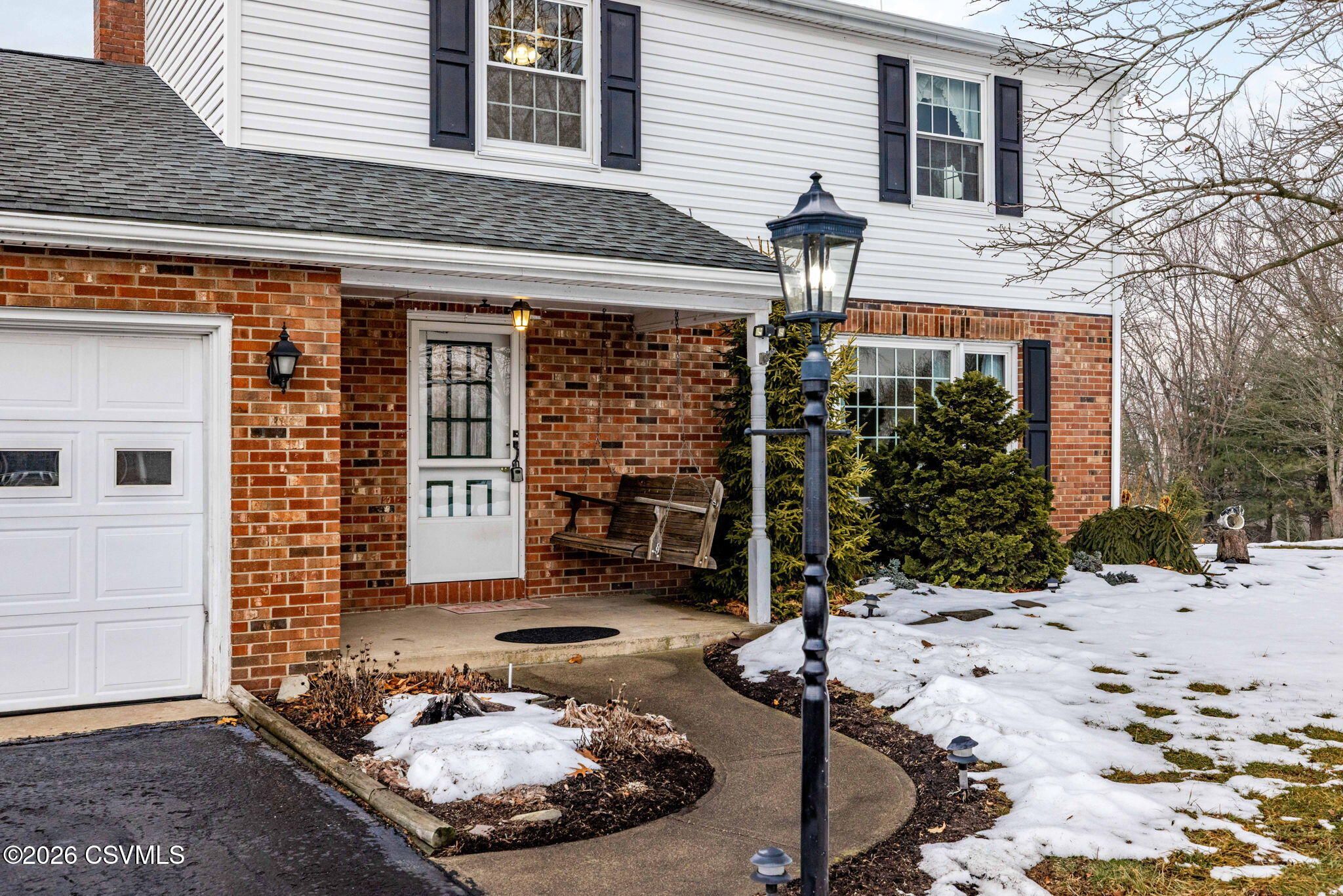 Properties 4 49 scenic view drive