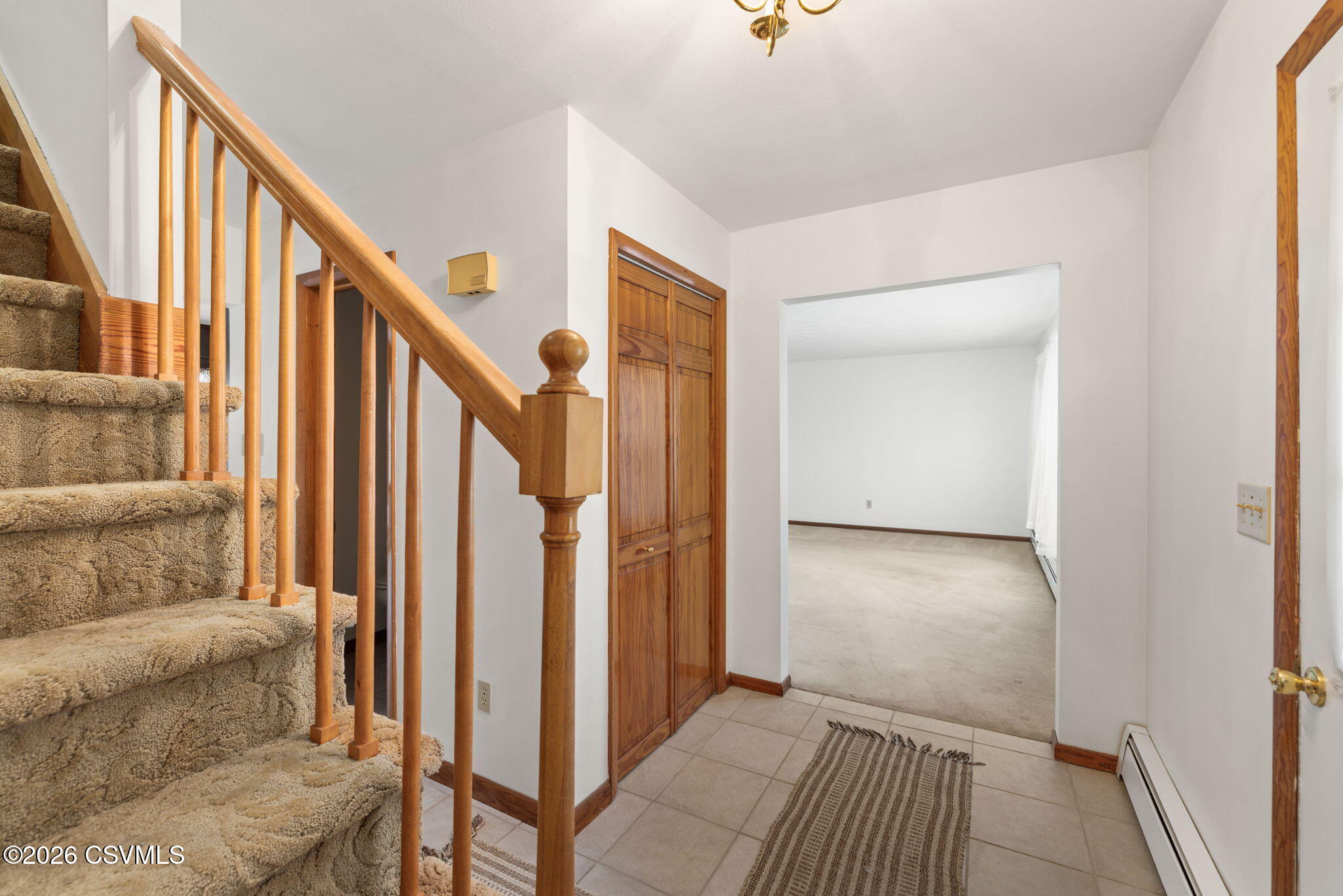 Properties 5 49 scenic view drive
