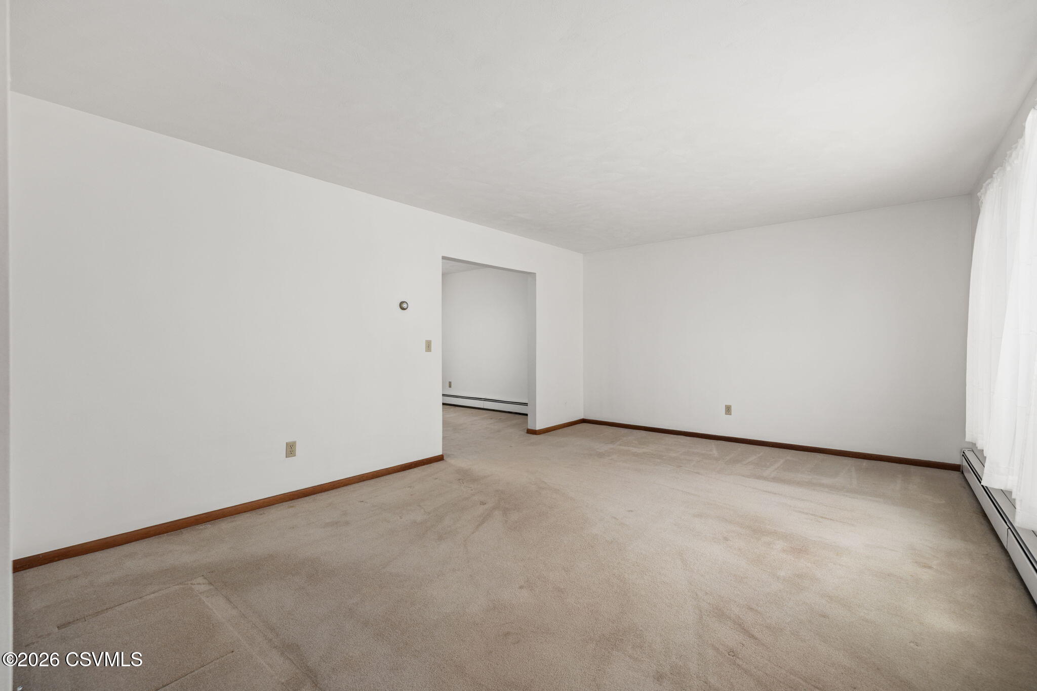 Properties 6 49 scenic view drive