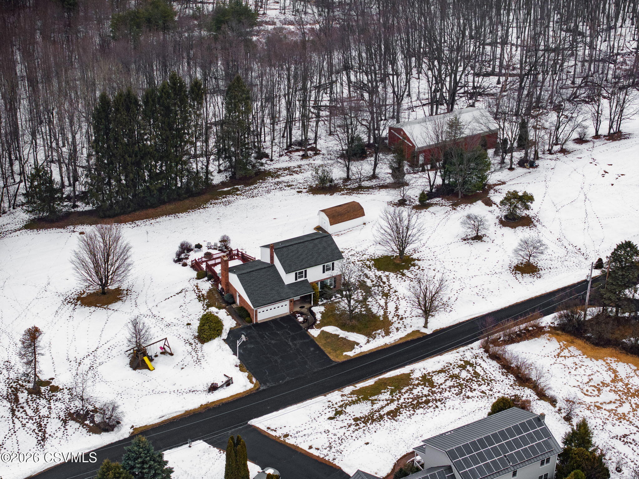 Properties 3 49 scenic view drive