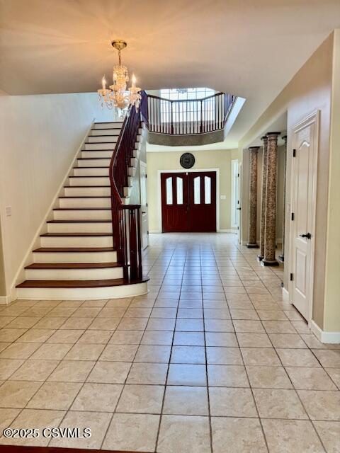 207 WOODRIDGE Lane