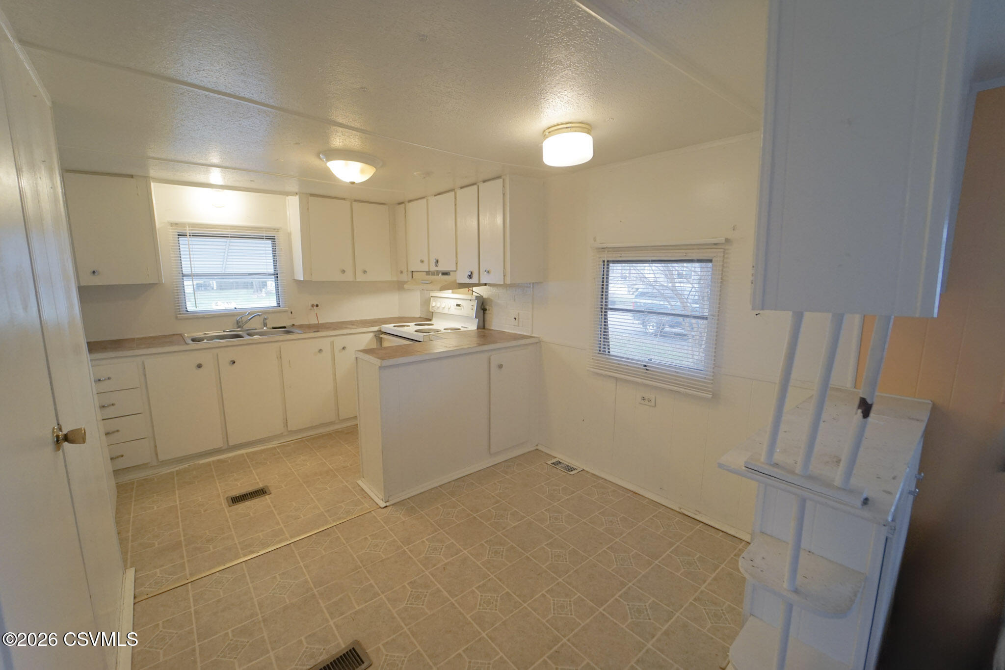 2381 ROUTE 405 LOT 21 Highway