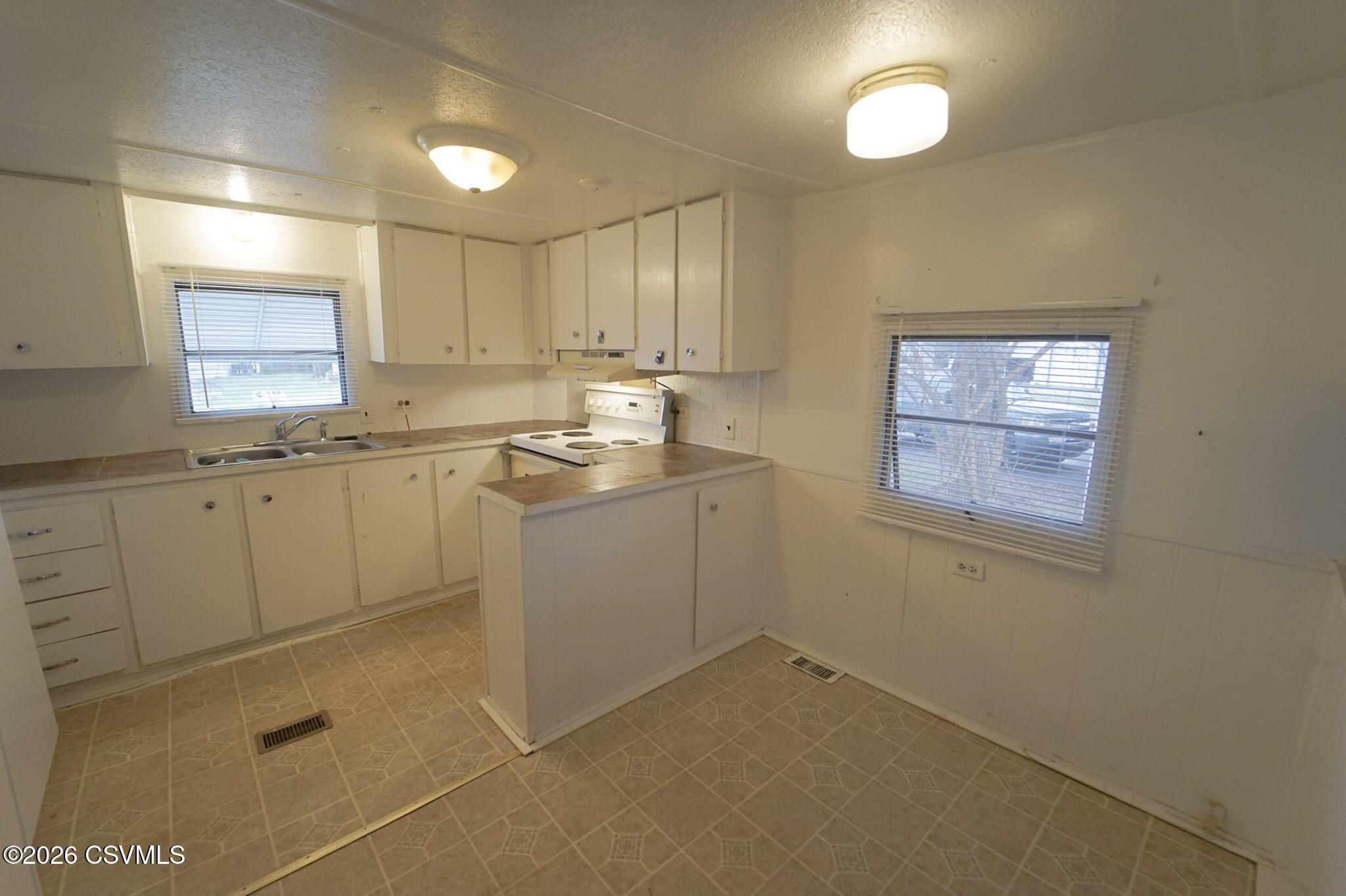 2381 ROUTE 405 LOT 21 Highway