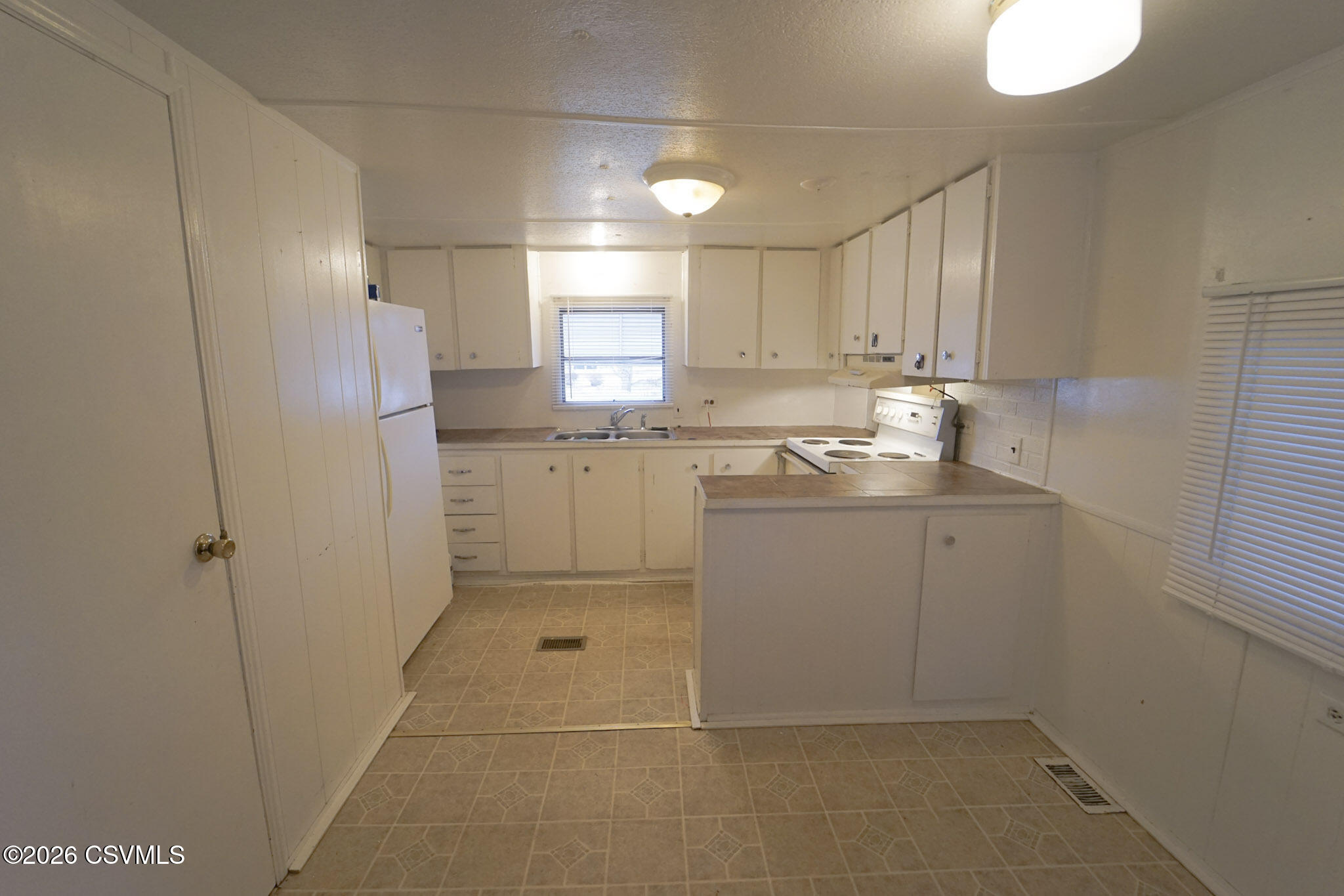 2381 ROUTE 405 LOT 21 Highway