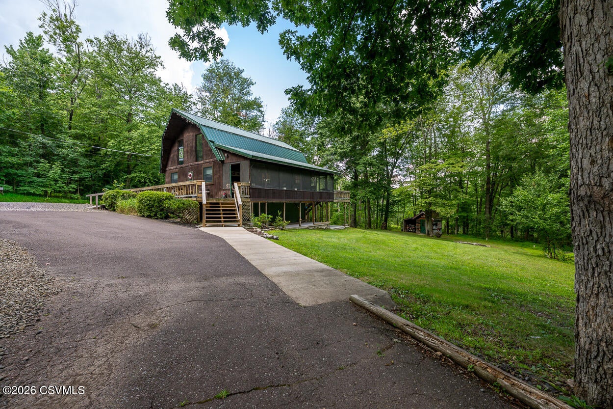 680 switze road