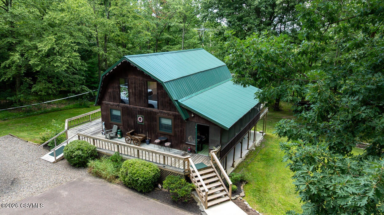680 switze road