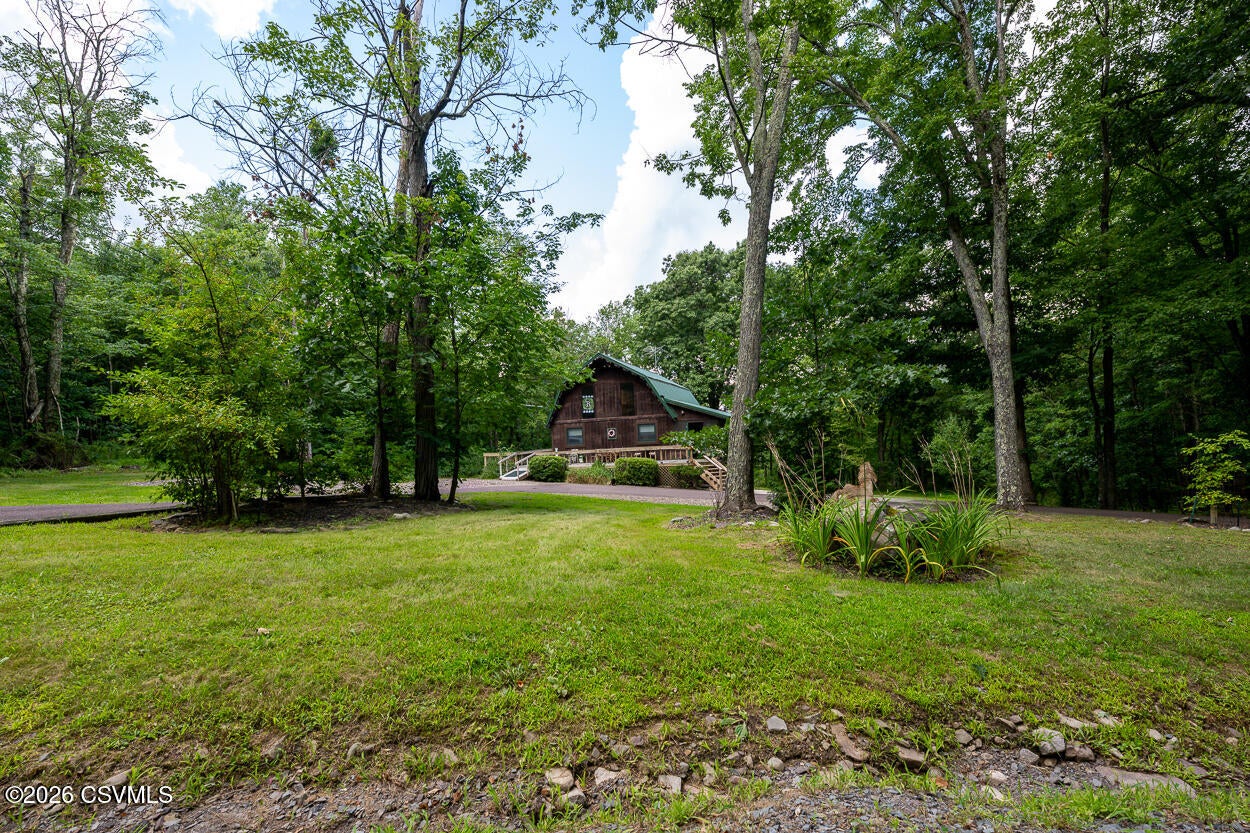 680 switze road