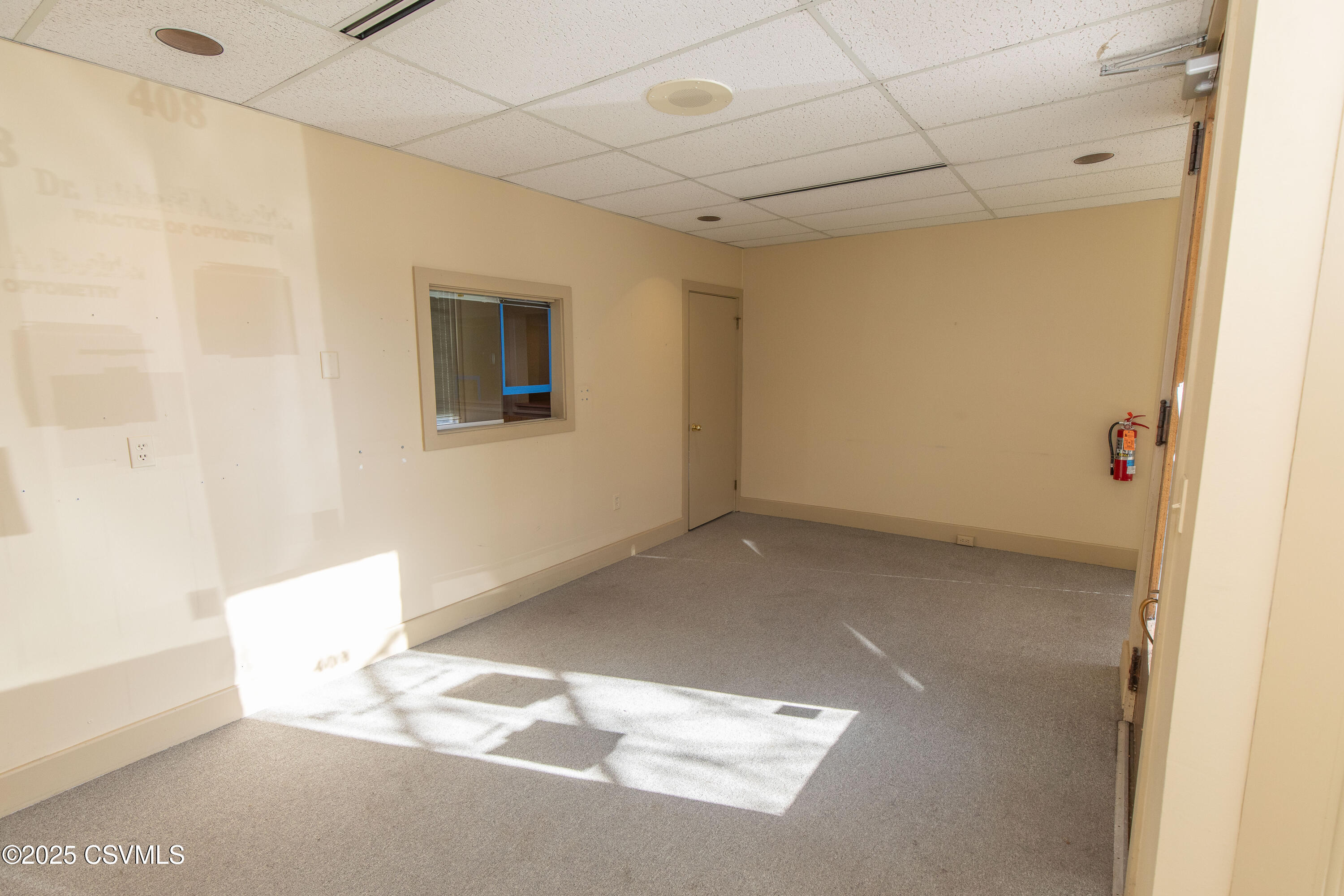 408-410 MARKET Street