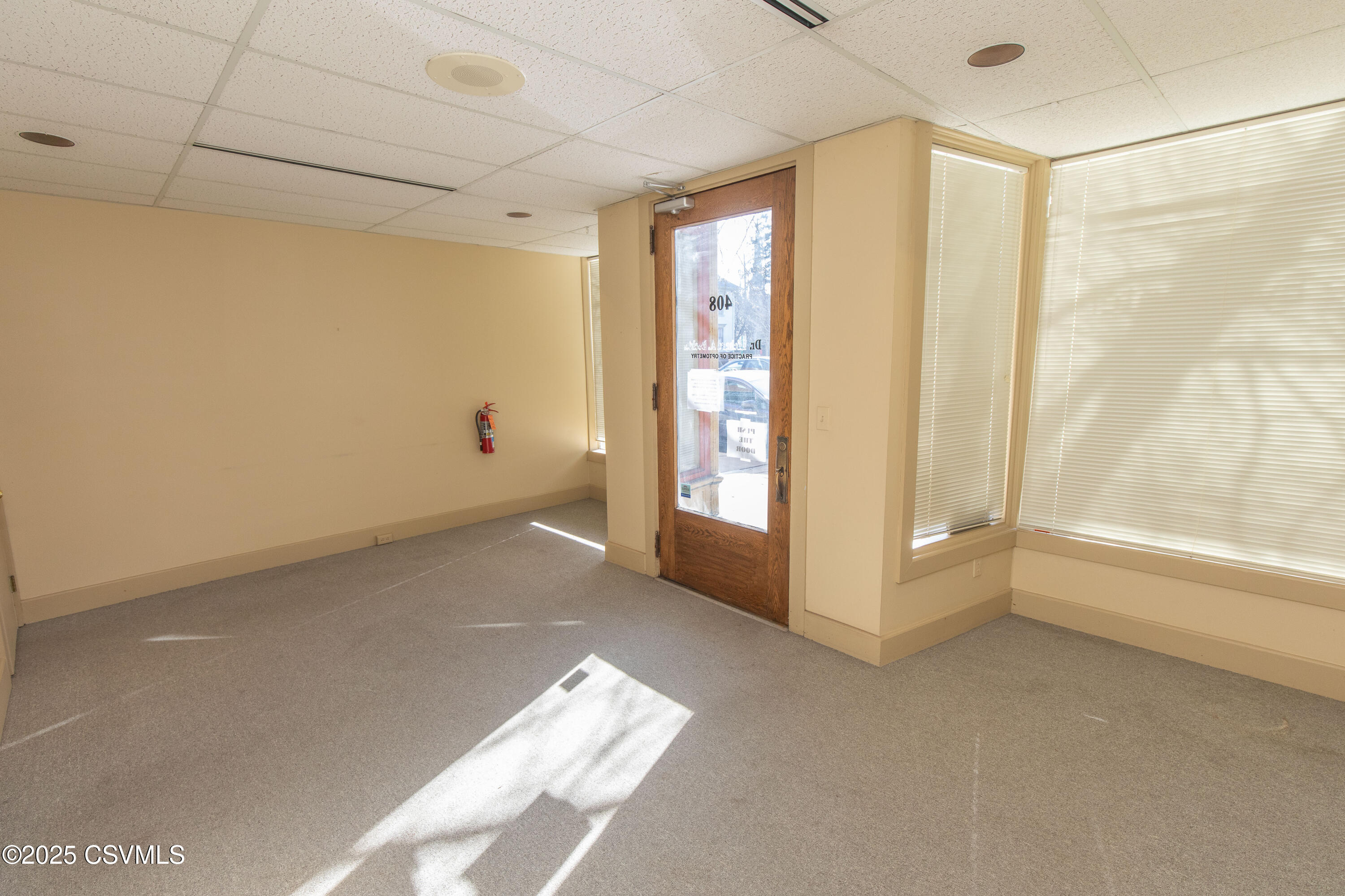 408-410 MARKET Street