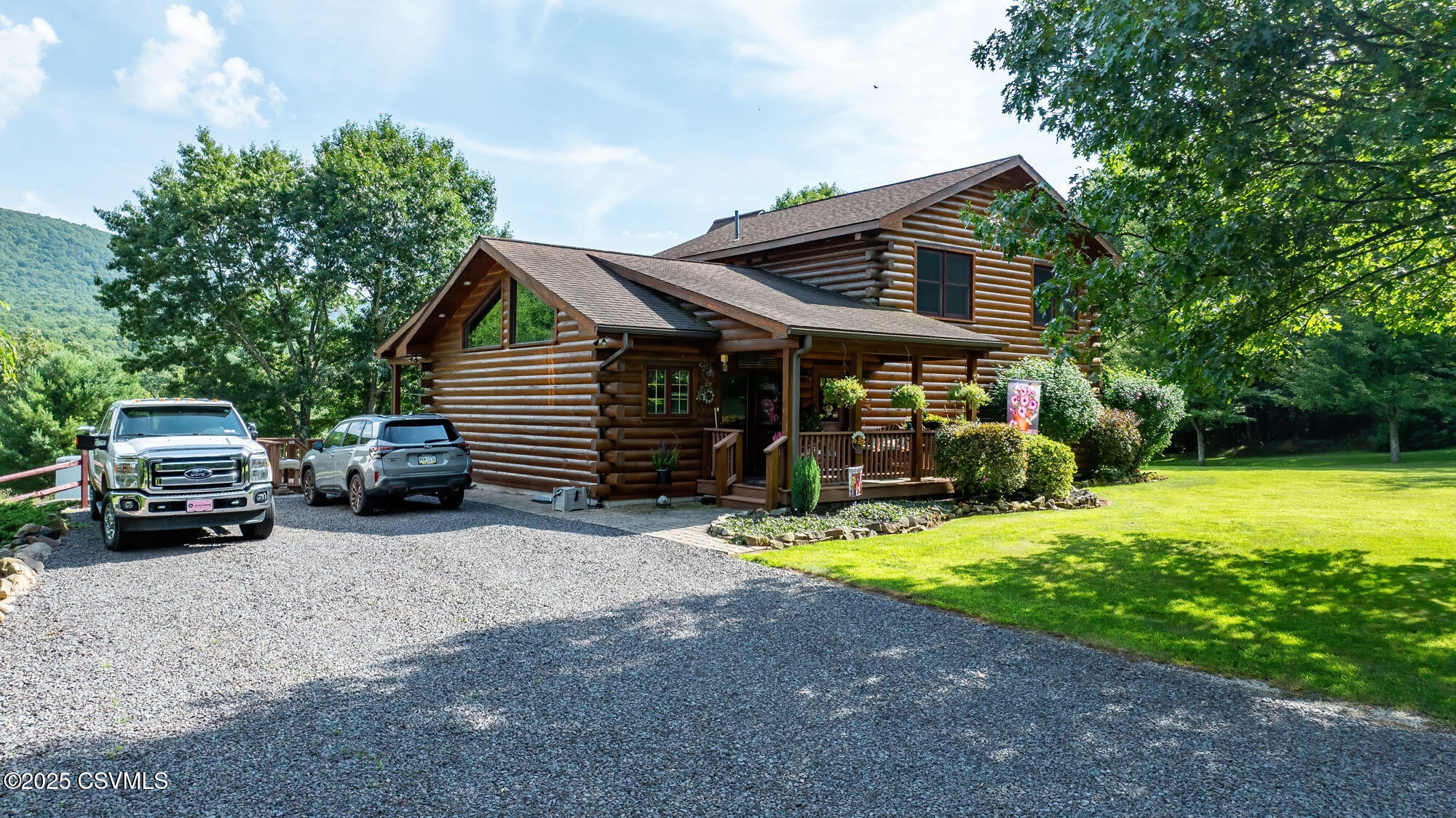 828 BEAVER VALLEY Road