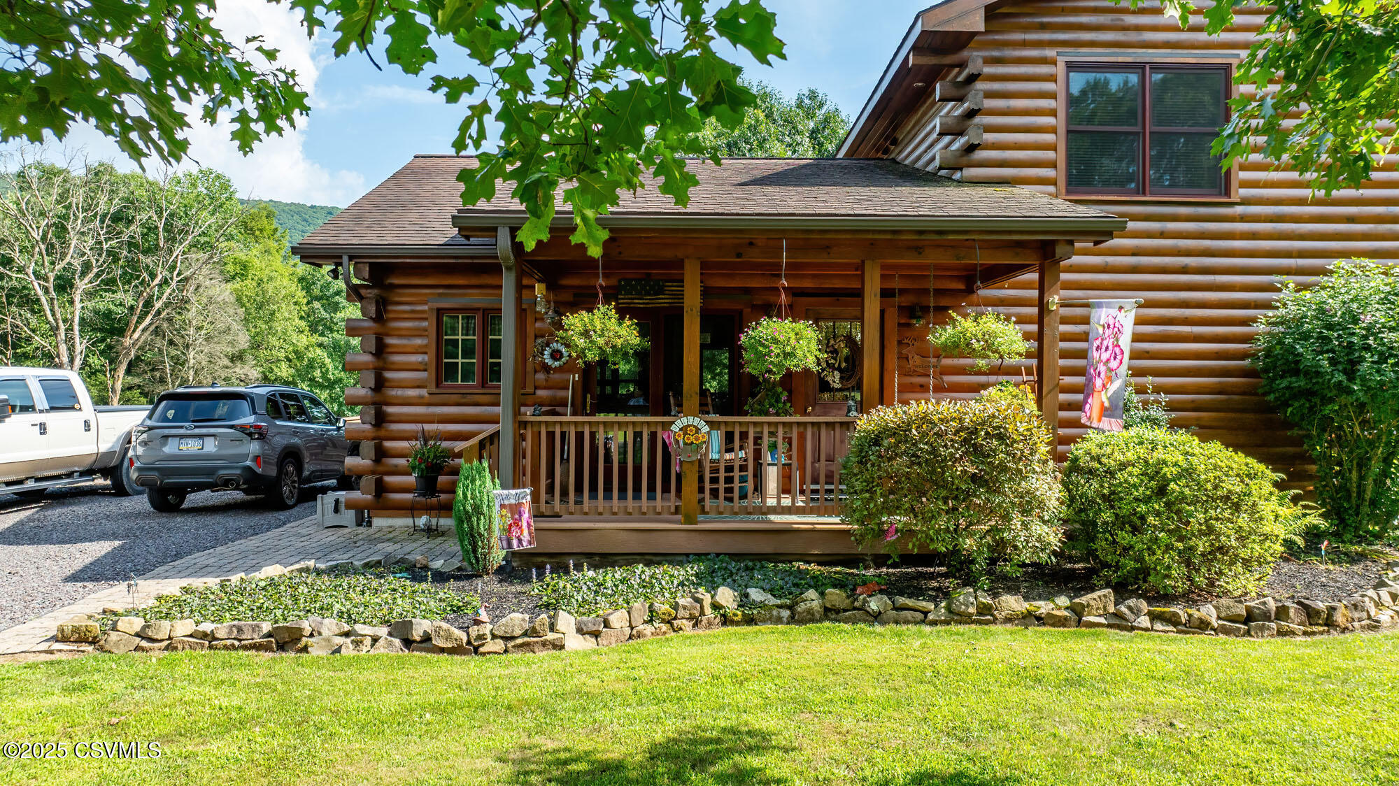 828 BEAVER VALLEY Road