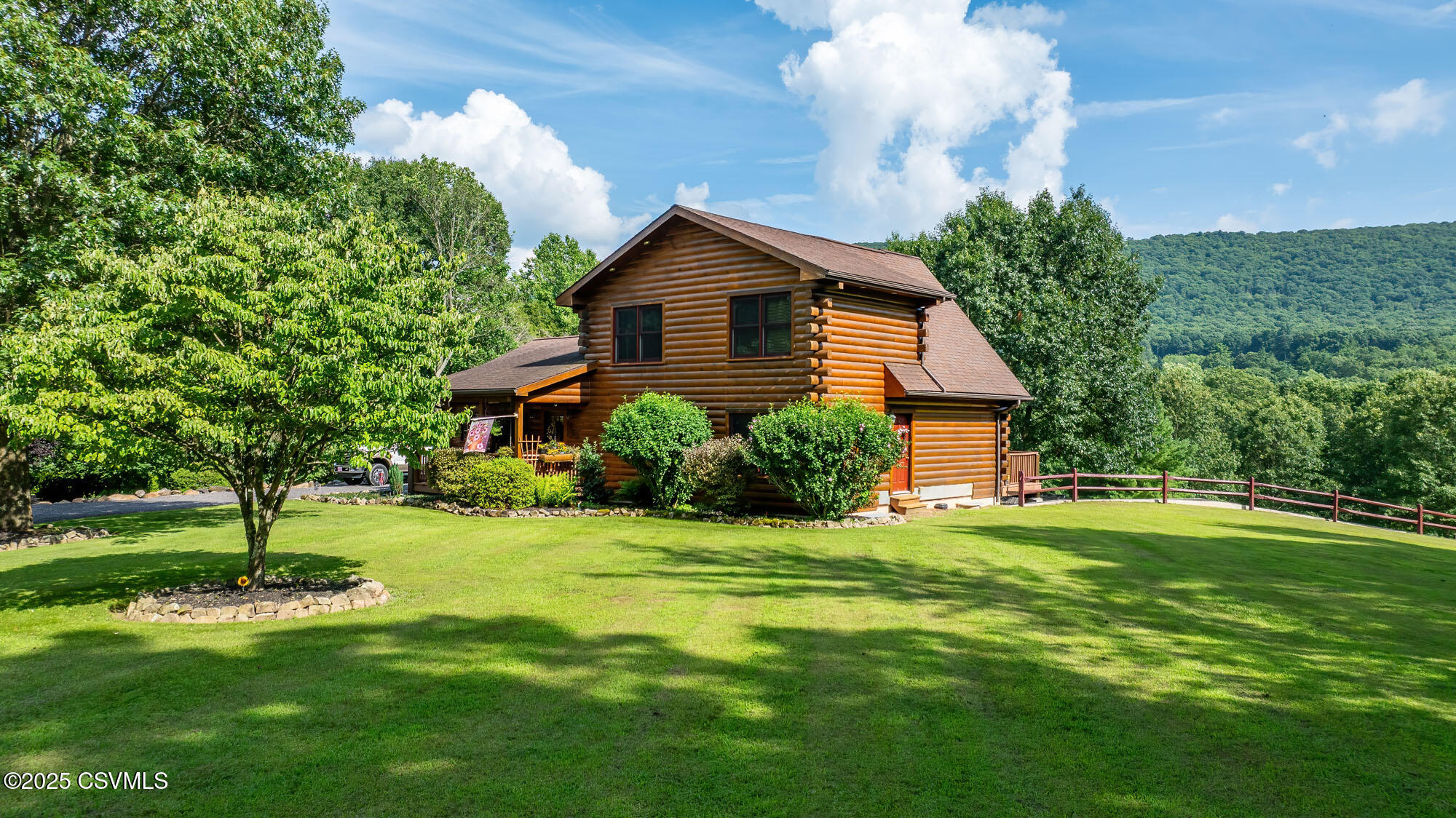 828 BEAVER VALLEY Road