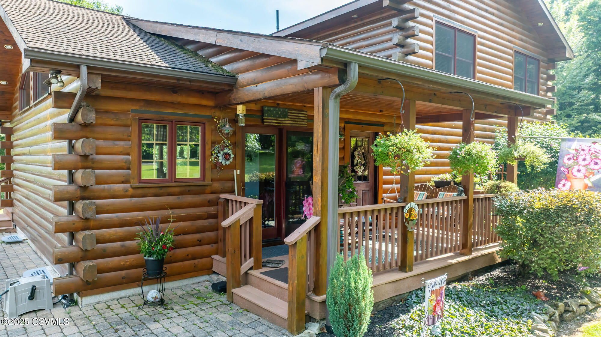 828 BEAVER VALLEY Road
