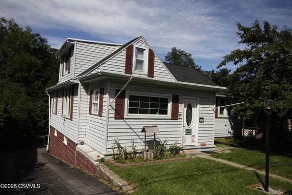 1473 TREVORTON RD, COAL TOWNSHIP, PA 17866 - Image 02b7fa93c7e51ee961037874e33a024e/2444232985