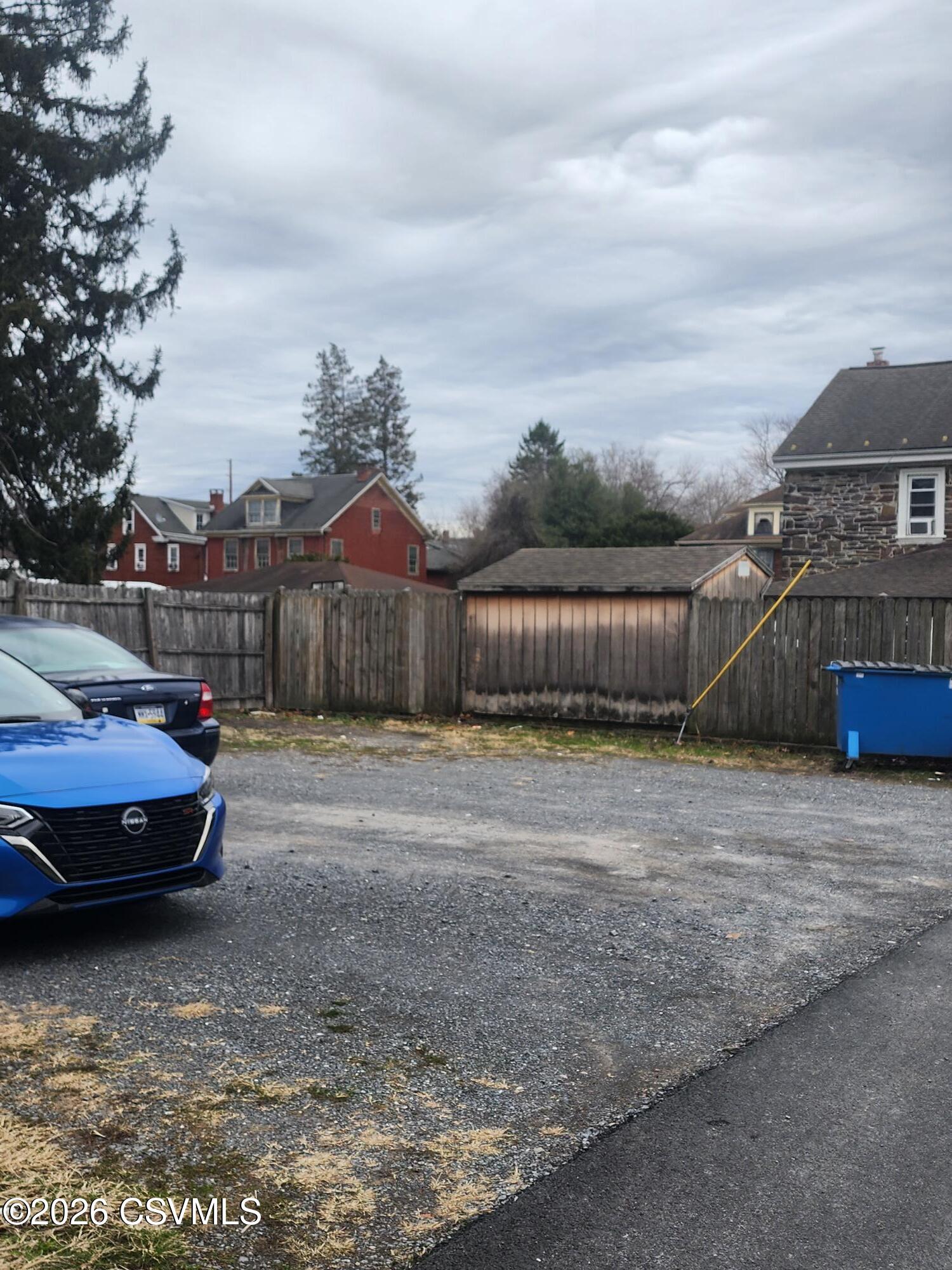 250-252 WATER Street