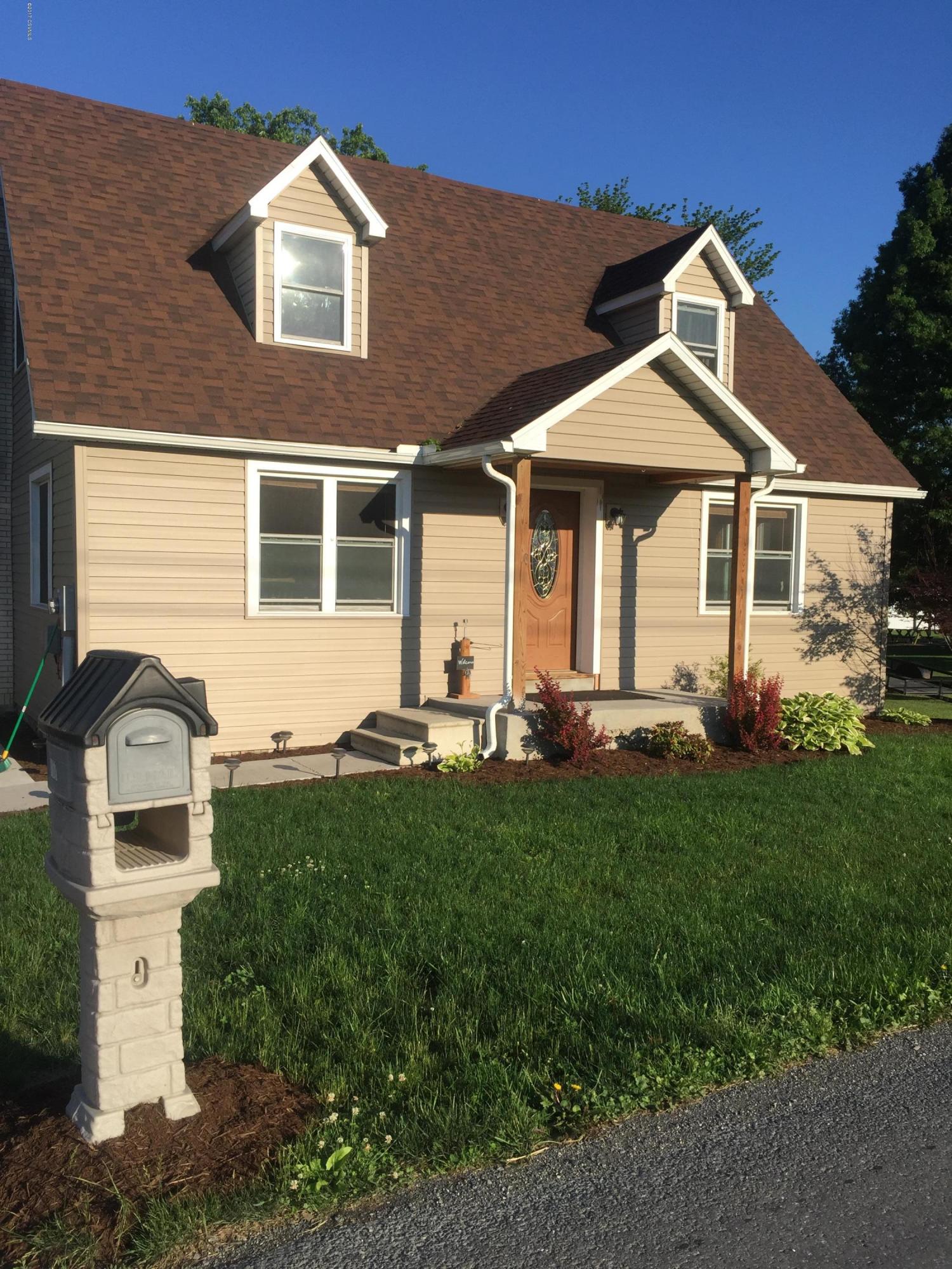 1457 Beaver Run Rd, Mifflinburg, PA 17844 | MLS 20-72480 | Listing ...