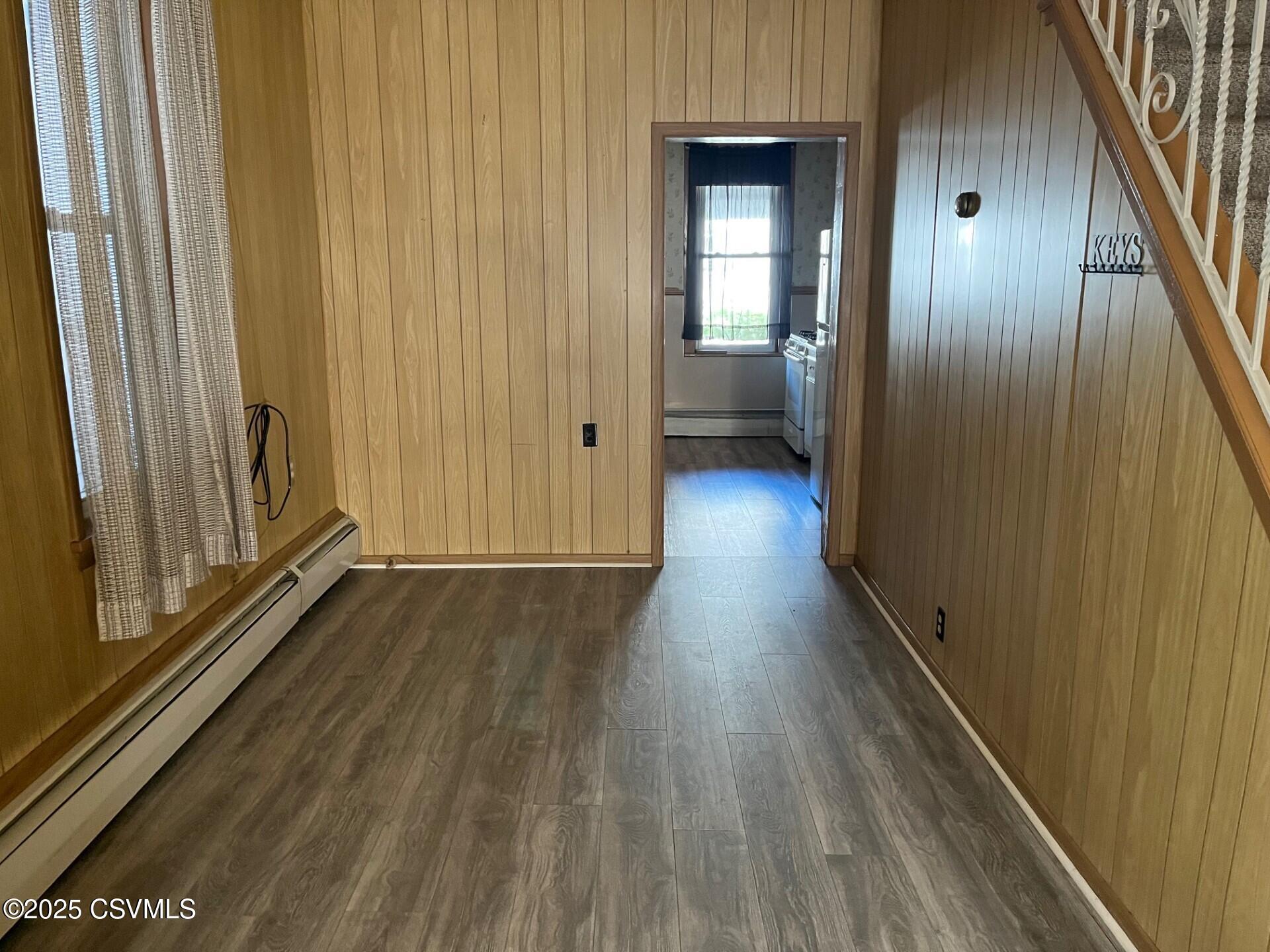 15 W CHURCH Street
