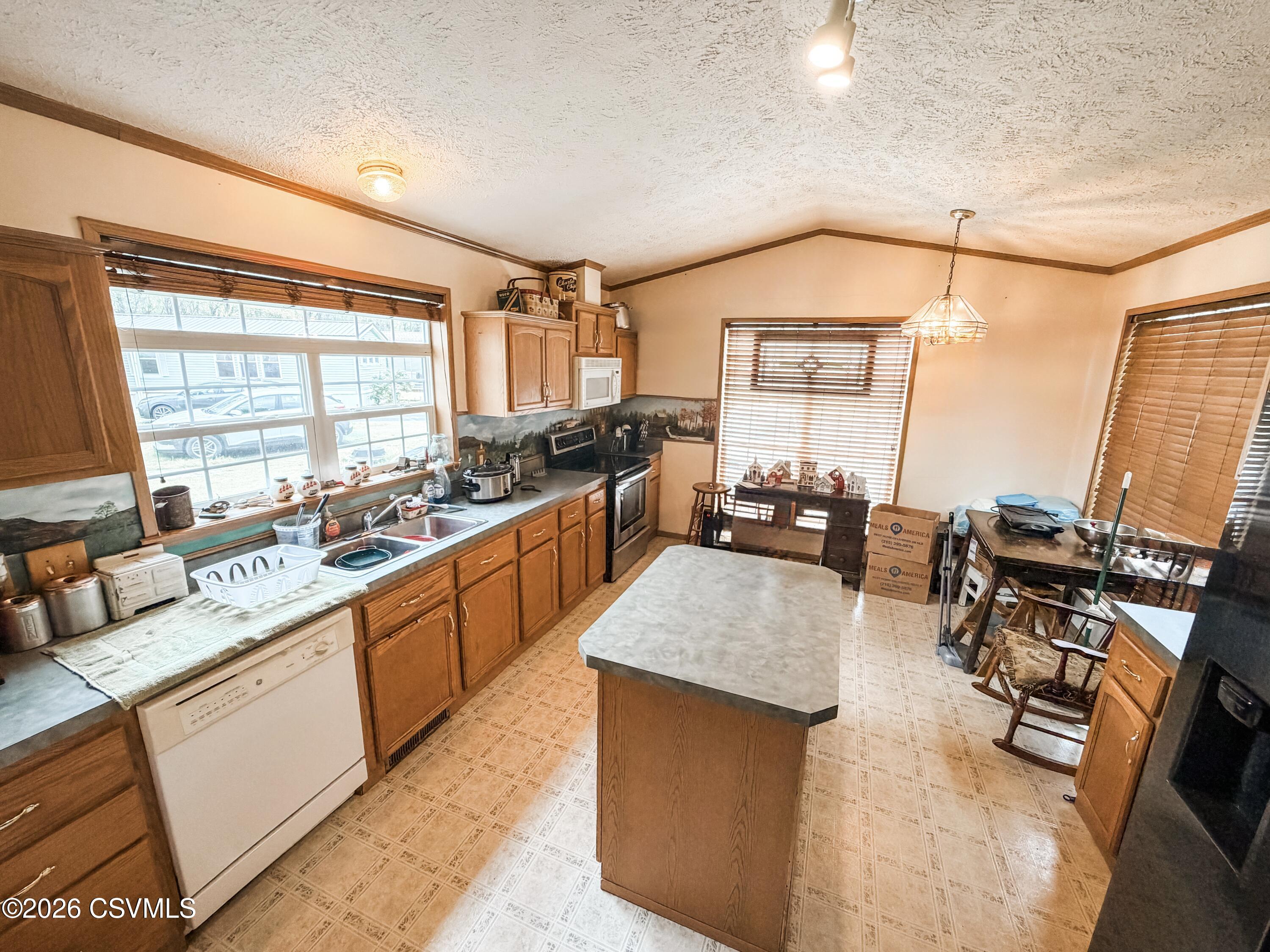 Properties 5 17 canary drive