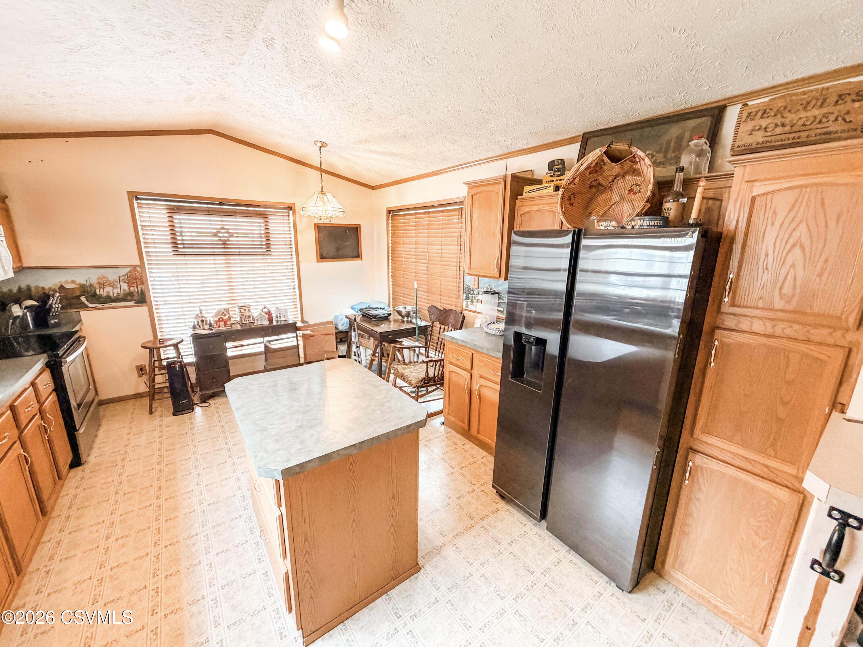 Properties 4 17 canary drive