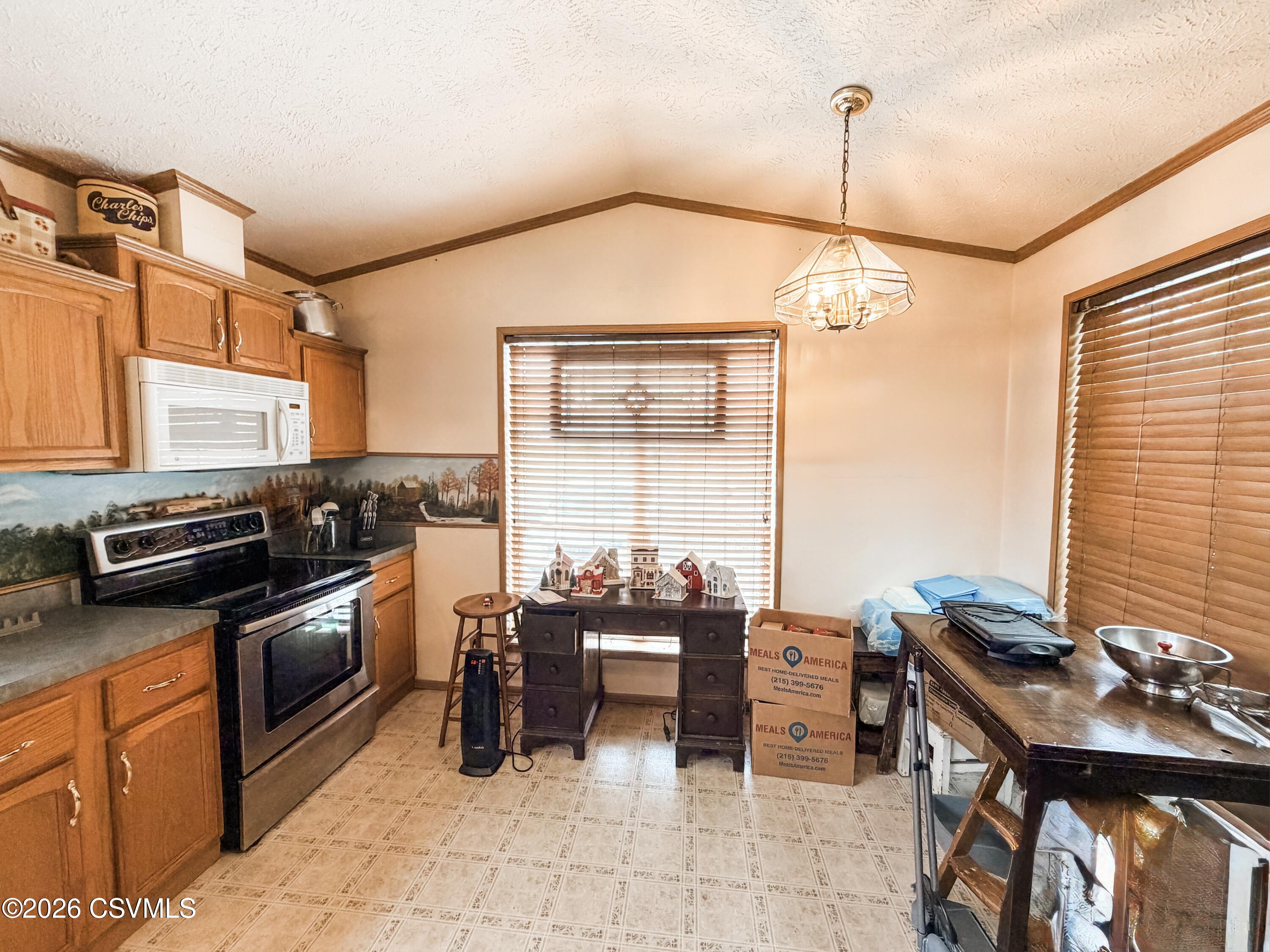 Properties 6 17 canary drive