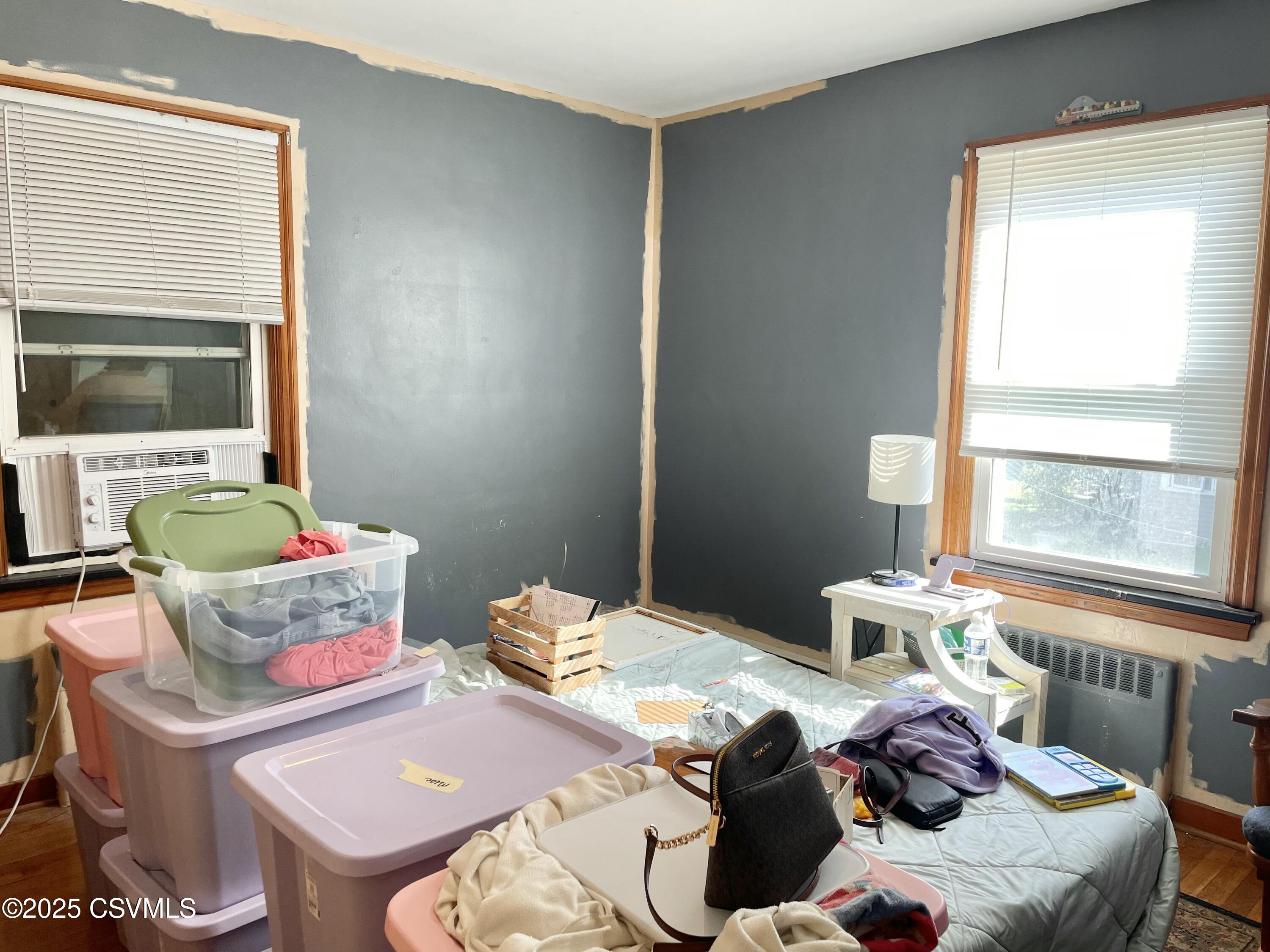 Lewisburg, Pennsylvania 17837, United States, 2 Bedrooms Bedrooms, ,1 BathroomBathrooms,Residential,Active,210409