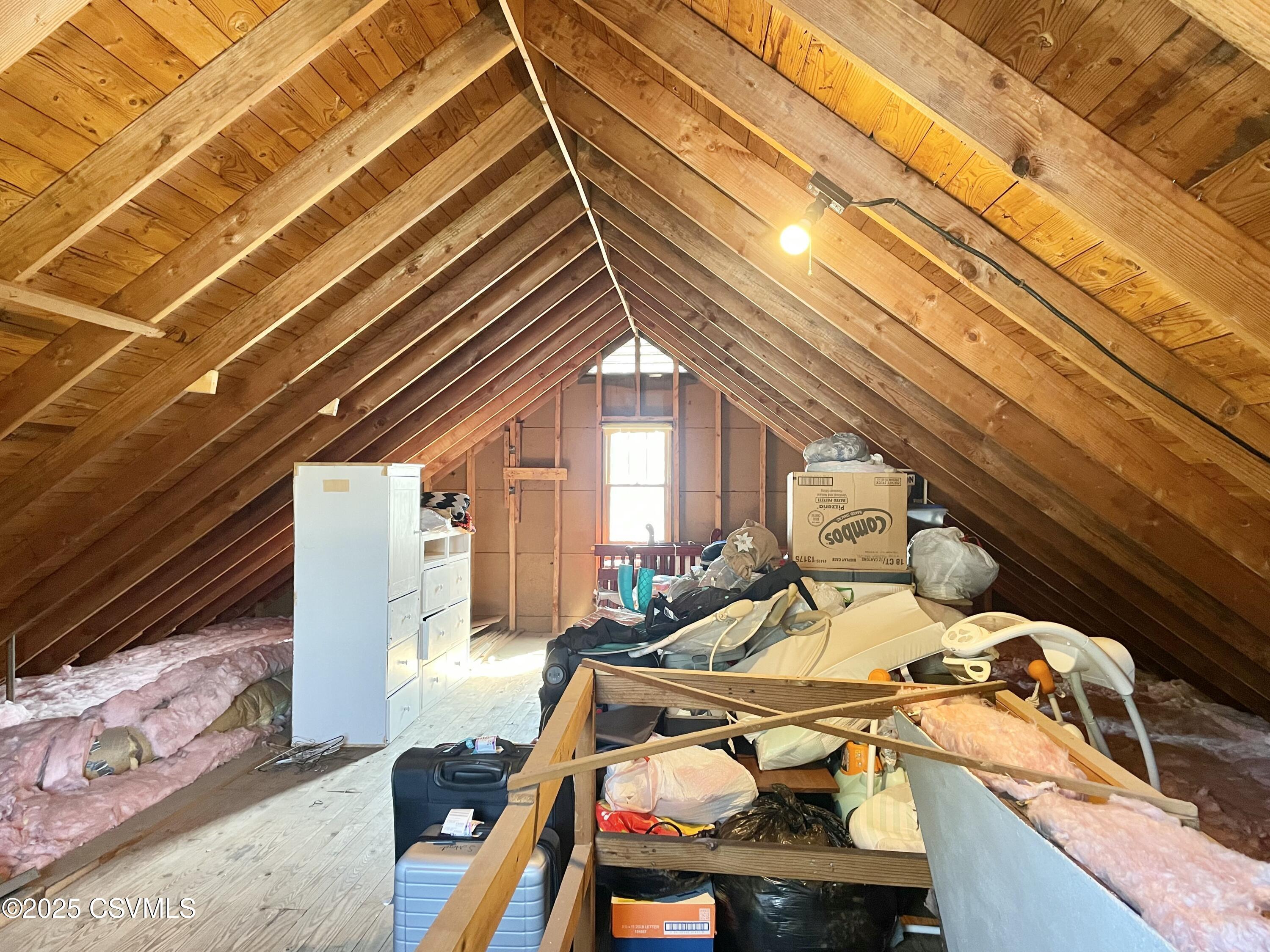 Lewisburg, Pennsylvania 17837, United States, 2 Bedrooms Bedrooms, ,1 BathroomBathrooms,Residential,Active,210409