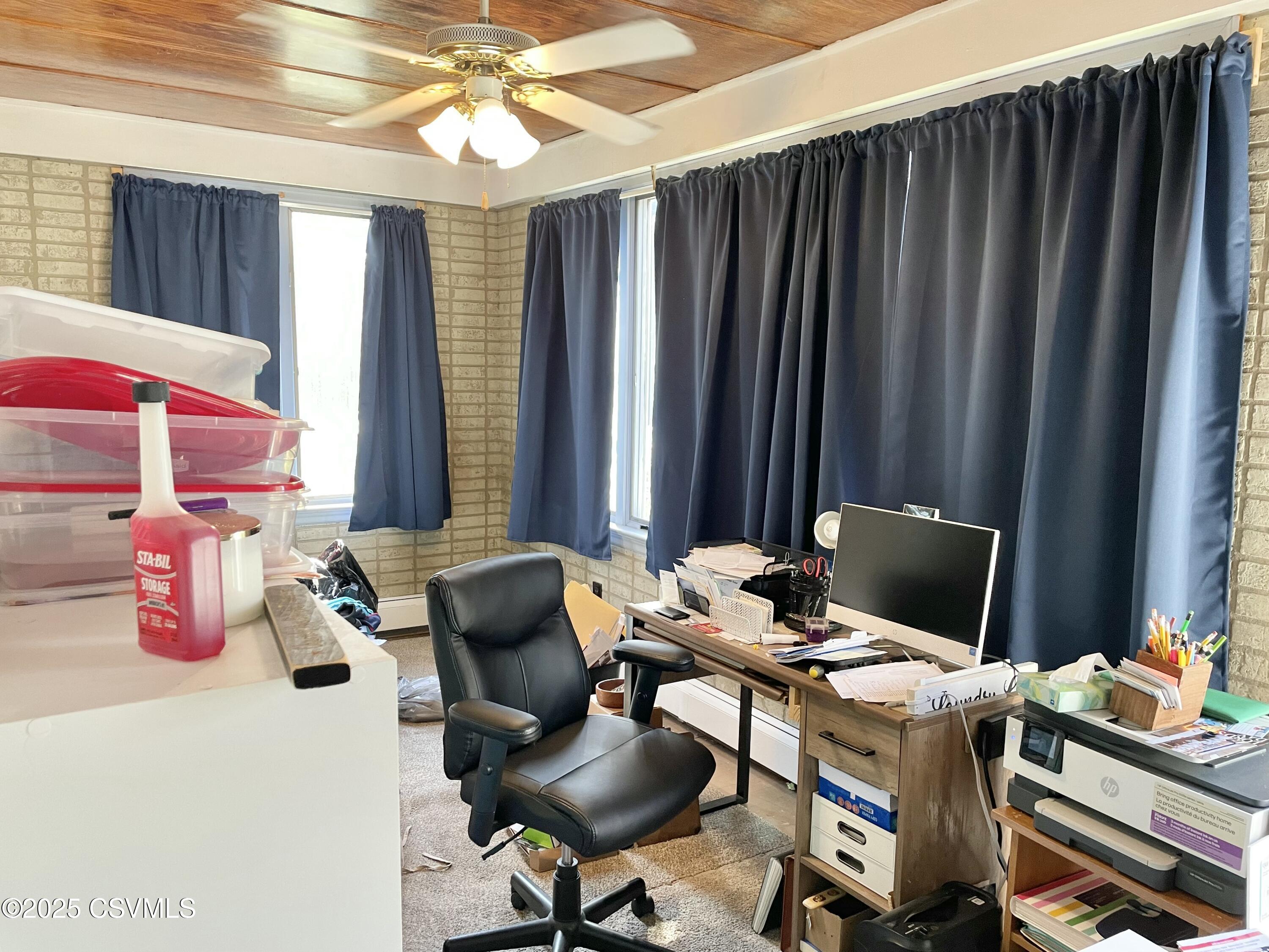 Lewisburg, Pennsylvania 17837, United States, 2 Bedrooms Bedrooms, ,1 BathroomBathrooms,Residential,Active,210409