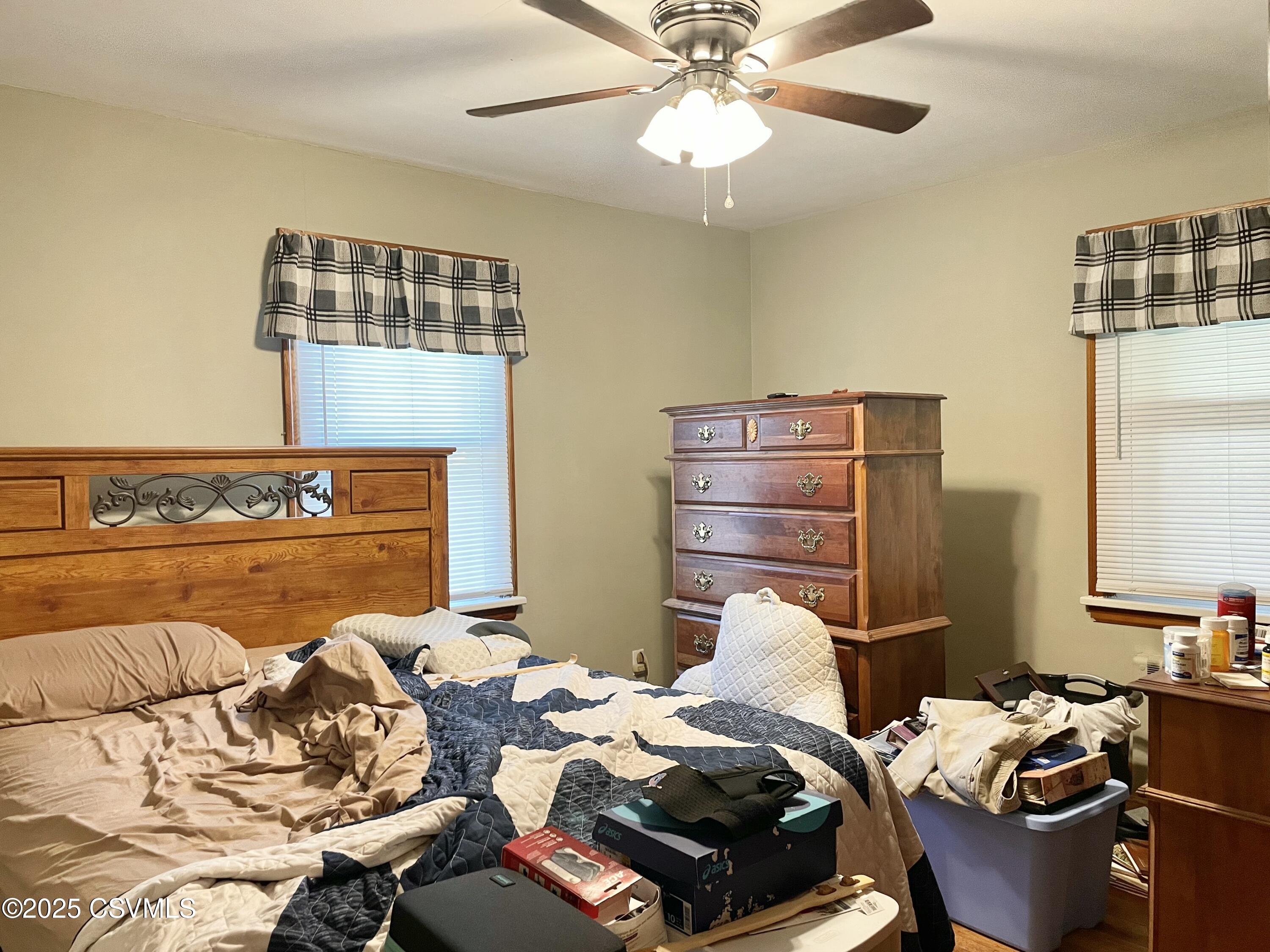 Lewisburg, Pennsylvania 17837, United States, 2 Bedrooms Bedrooms, ,1 BathroomBathrooms,Residential,Active,210409