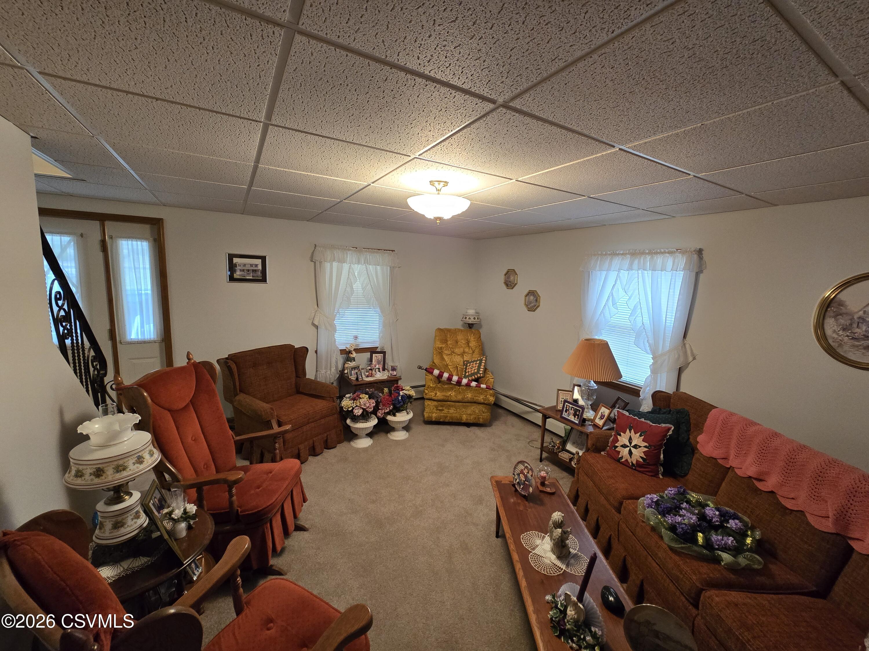 Properties 6 655 3rd avenue