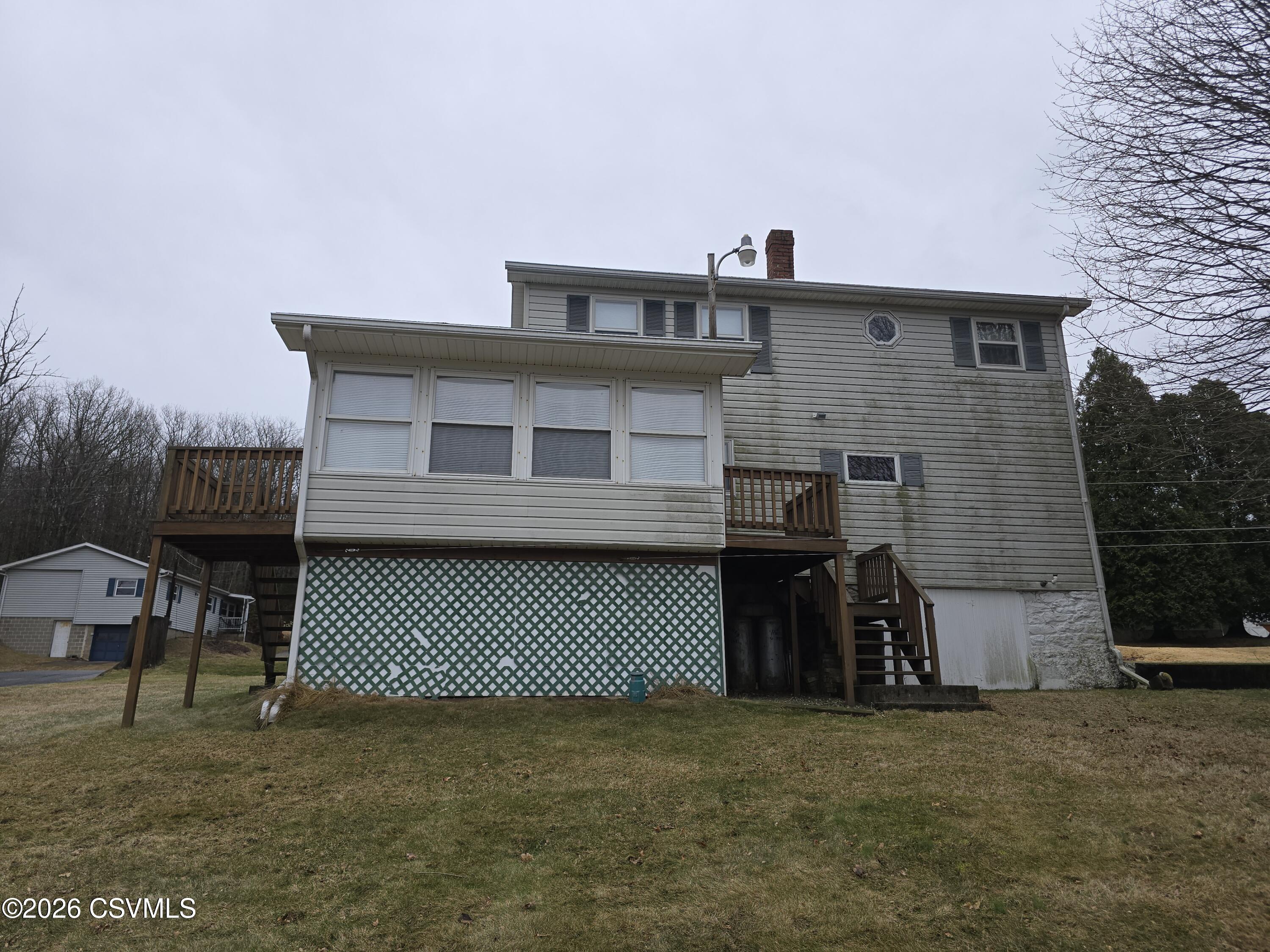 Properties 3 655 3rd avenue