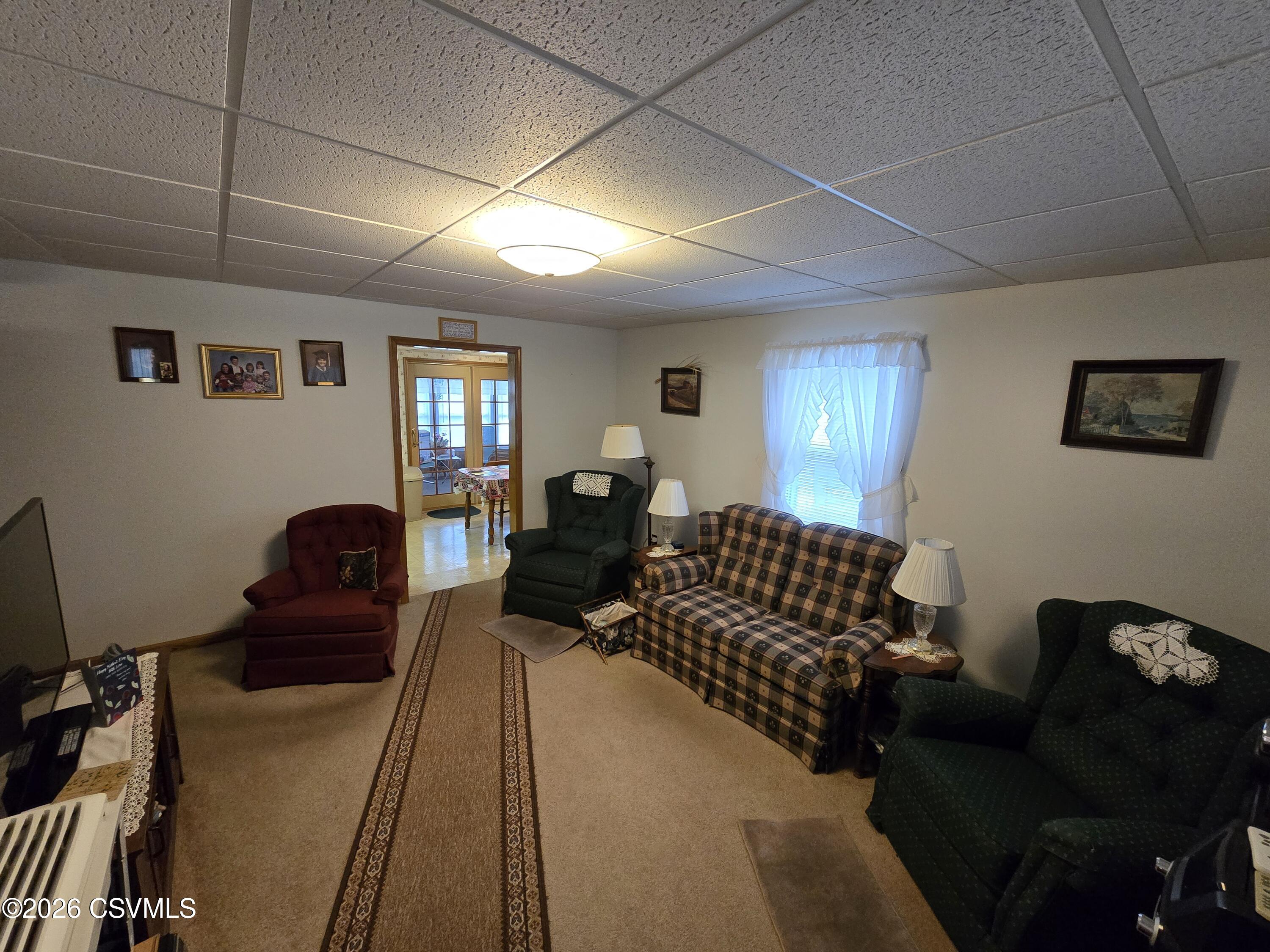 Properties 4 655 3rd avenue