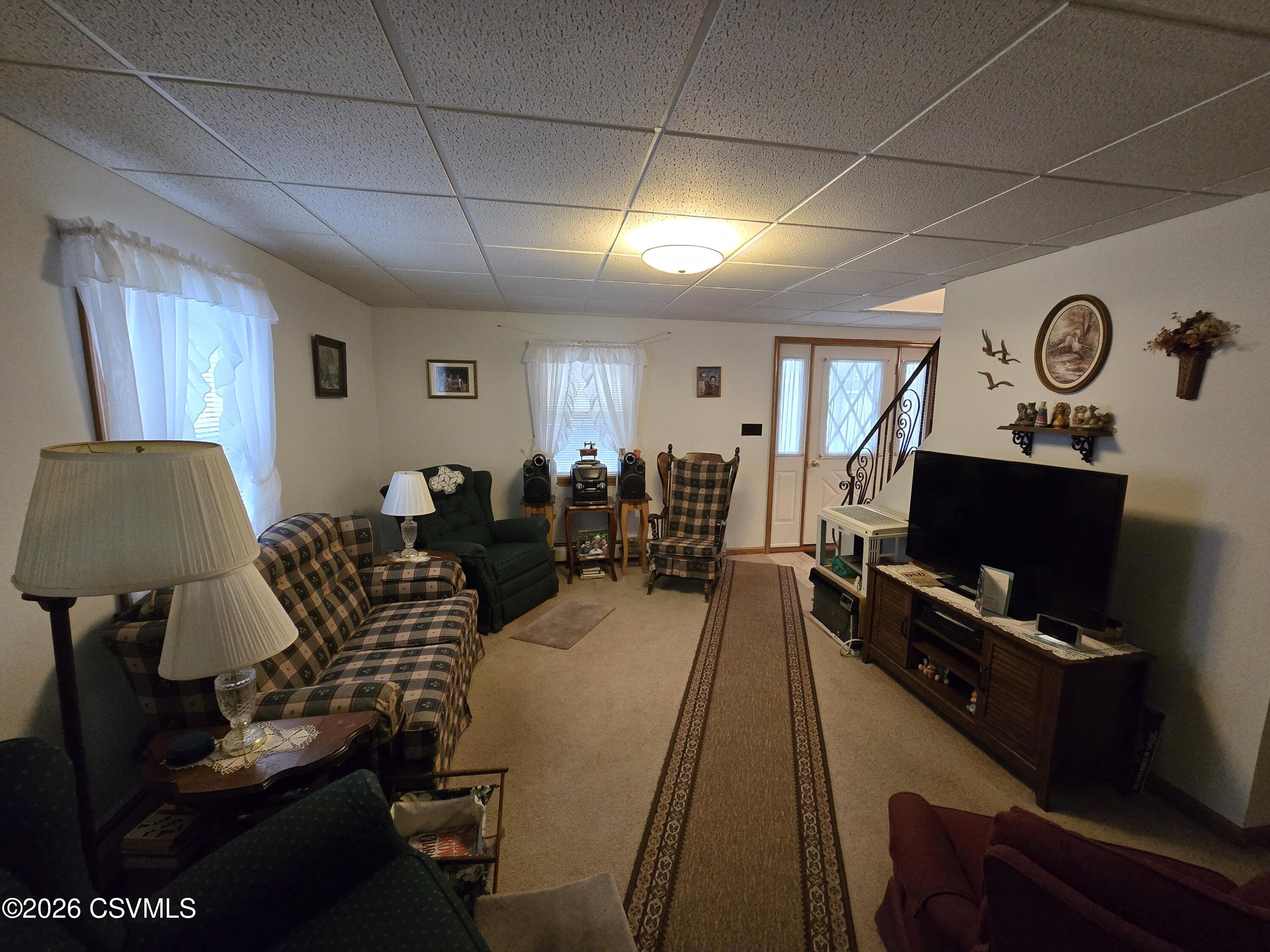 Properties 5 655 3rd avenue