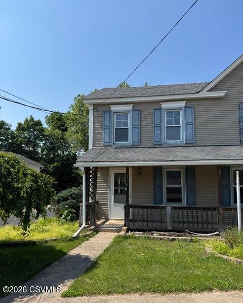 315-317 w 2nd street