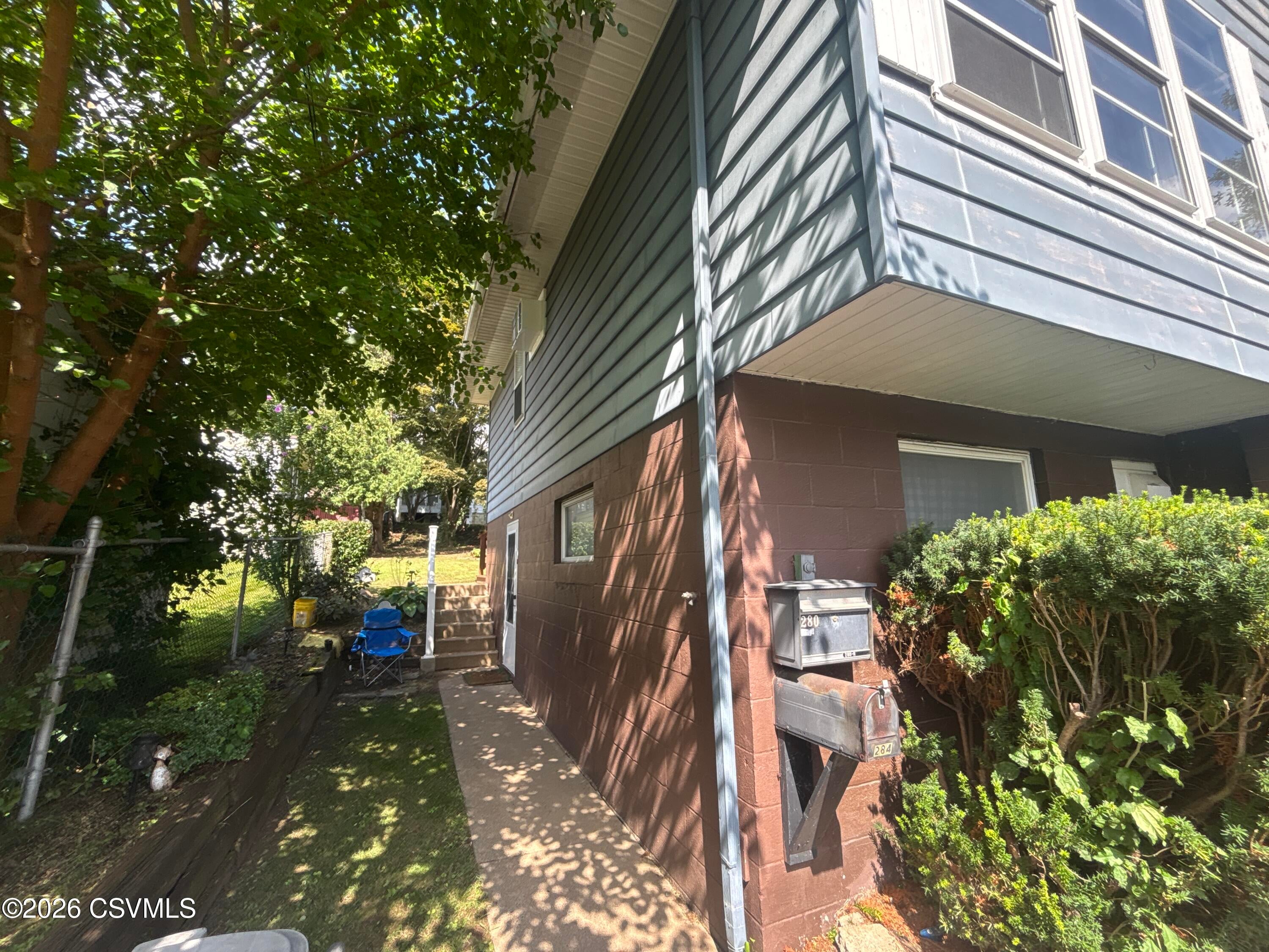 280-284 wheatley avenue